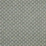 Keston Fabric
