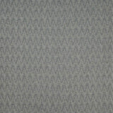 Colefax and Fowler Stoff Brett Blue