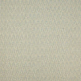 Colefax and Fowler Stoff Brett Aqua