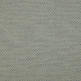 Colefax and Fowler Tyg Medway Aqua