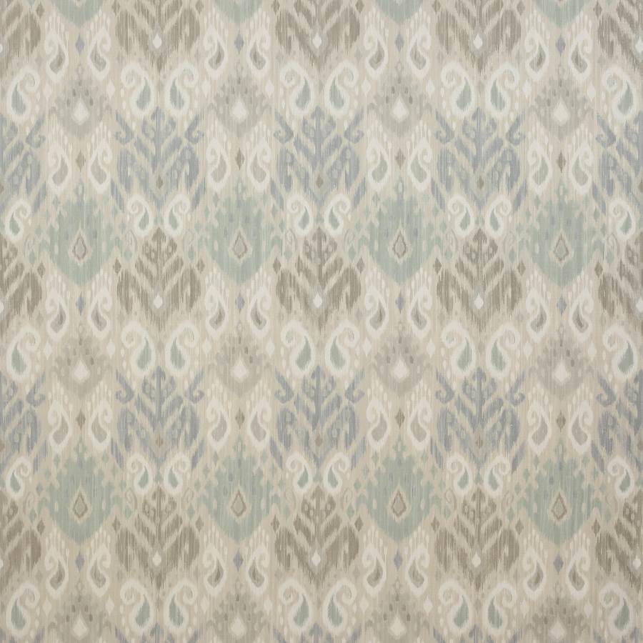 Melior Tyg — Colefax & Fowler