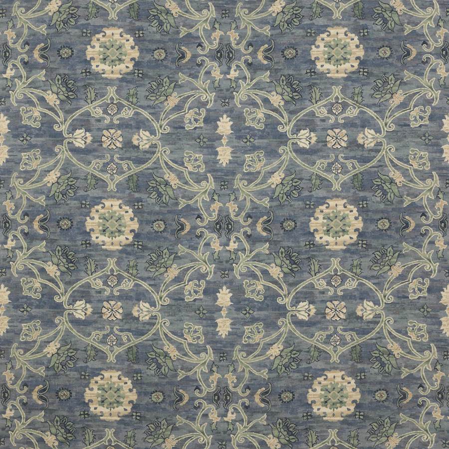 Perdita Fabric — Colefax & Fowler