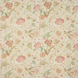 Colefax and Fowler Fabric Cassandra Beige