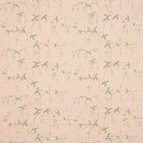 Colefax and Fowler Stof Viviers Old Pink