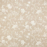 Colefax and Fowler Tyg Swedish Tree Beige