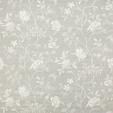 Colefax and Fowler Tyg Swedish Tree Old Blue