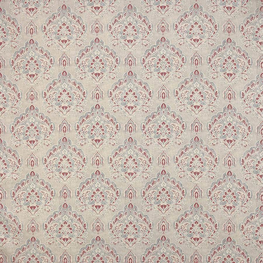 Lismore Fabric