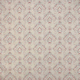 Lismore Fabric