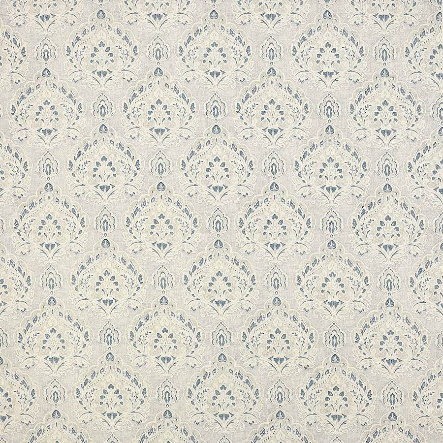 Lismore Fabric