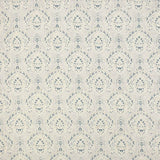 Lismore Fabric