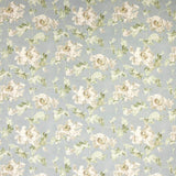 Colefax and Fowler Tyg Meriden Blue