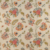 Colefax and Fowler Ashlar Multi -kangas