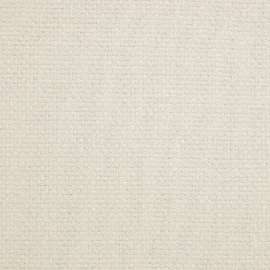 Colefax and Fowler Lundy Ivory -kangas