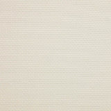 Colefax and Fowler Lundy Ivory -kangas