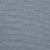 Colefax and Fowler Lundy Blue -kangas