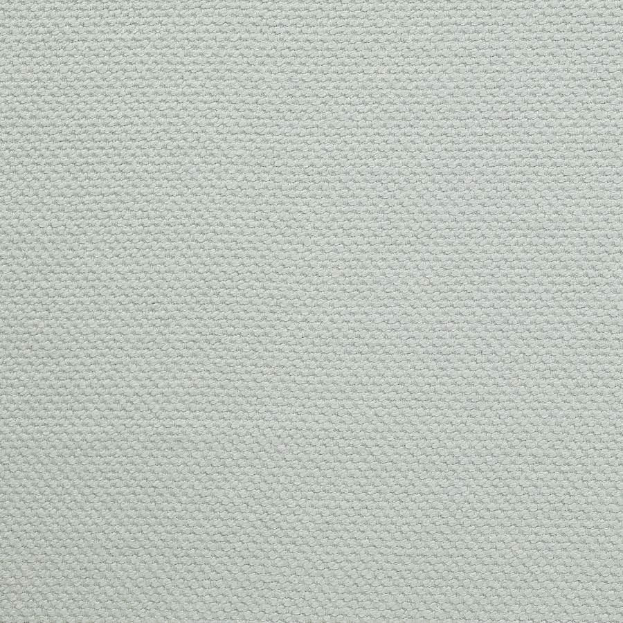 Colefax and Fowler Lundy Old Blue -kangas