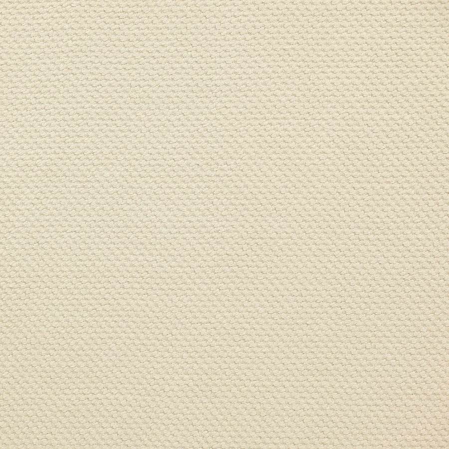 Colefax and Fowler Lundy Cream -kangas