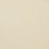 Colefax and Fowler Lundy Cream -kangas