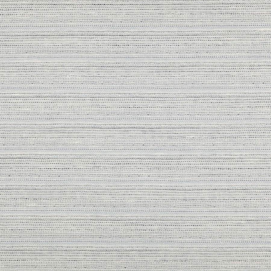 Colefax and Fowler Fabric Quinton Old Blue