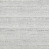 Colefax and Fowler Fabric Quinton Old Blue