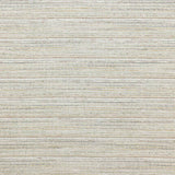 Colefax and Fowler Fabric Quinton Natural
