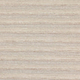 Colefax and Fowler Fabric Quinton Pink