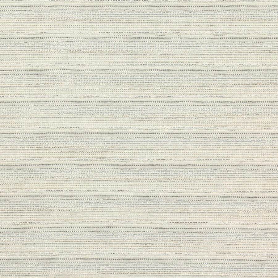 Colefax and Fowler Fabric Quinton Ivory