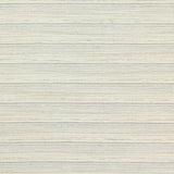 Colefax and Fowler Fabric Quinton Ivory