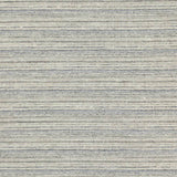 Colefax and Fowler Fabric Quinton Blue