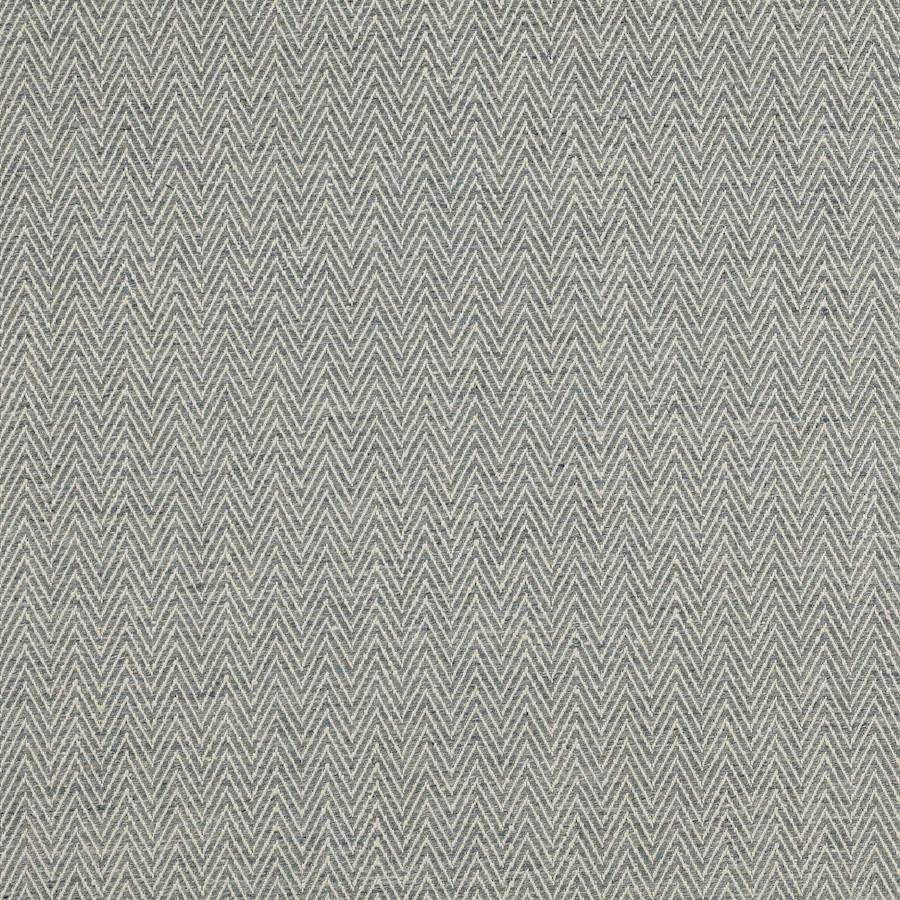 Colefax and Fowler Stoff Kelsea Old Blue
