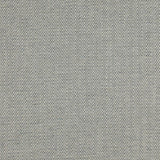 Colefax and Fowler Stoff Kelsea Old Blue