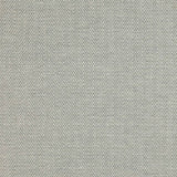 Colefax and Fowler Stoff Kelsea Aqua