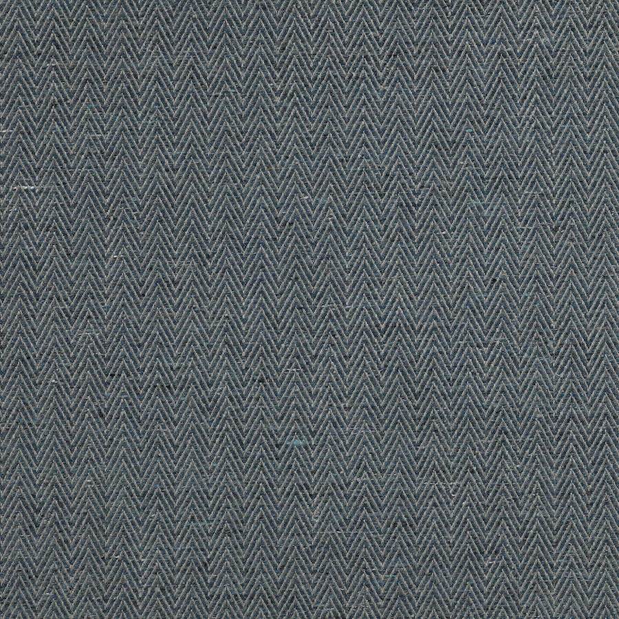 Colefax and Fowler Stoff Kelsea Blue