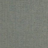 Colefax and Fowler Stoff Kelsea Forest