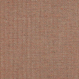 Colefax and Fowler Stoff Kelsea Red