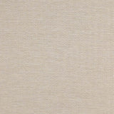 Colefax and Fowler Stoff Kelsea Shell Pink