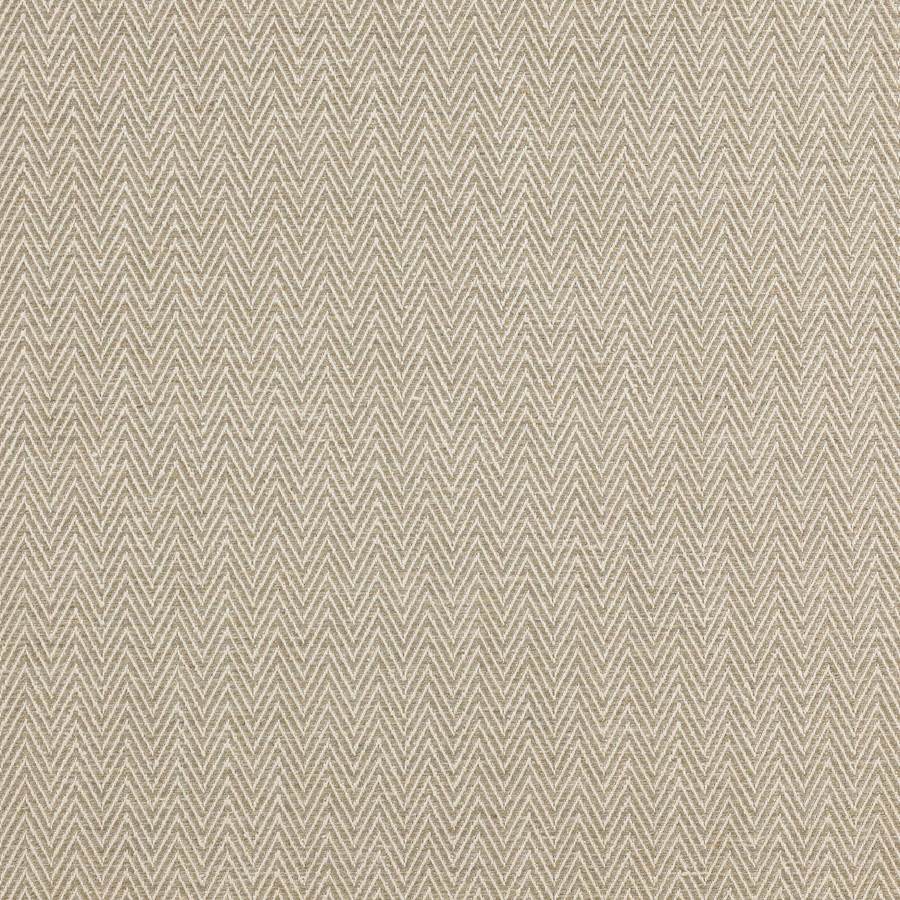 Colefax and Fowler Stoff Kelsea Natural