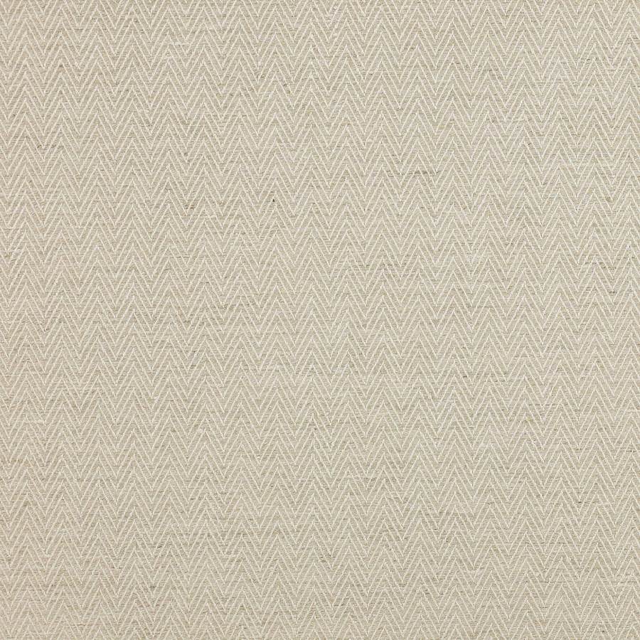 Colefax and Fowler Stoff Kelsea Cream