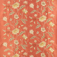 Passerine Stoff — Colefax & Fowler