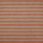 Tomato/Sienna