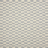 Colefax and Fowler Stoff Kimber Blue