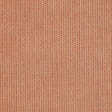 Colefax and Fowler Stof Laurie Red