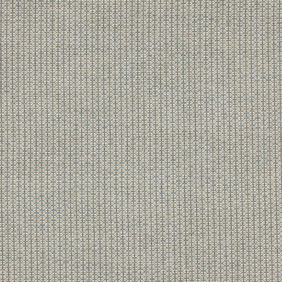 Colefax and Fowler Stof Laurie Old Blue