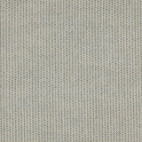 Colefax and Fowler Stof Laurie Old Blue