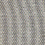 Colefax and Fowler Stof Laurie Blue