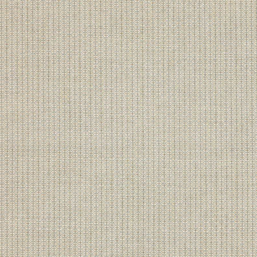 Colefax and Fowler Stof Laurie Silver