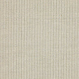 Colefax and Fowler Stof Laurie Silver