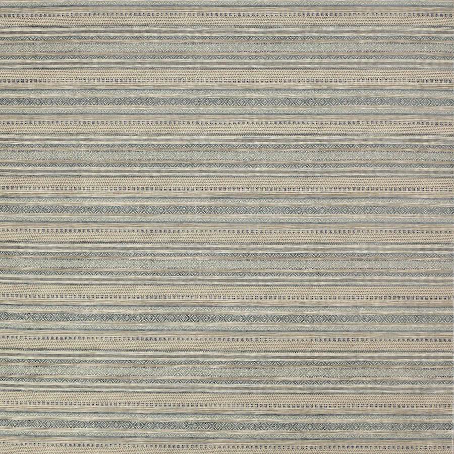 Colefax and Fowler Tyg Carey Old Blue