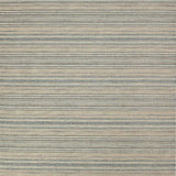 Colefax and Fowler Tyg Carey Old Blue