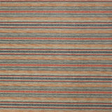 Colefax and Fowler Tyg Carey Multi